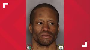 Arrest made in Rancho Cordova's Emma Roark deah