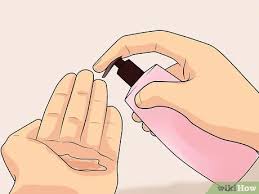 Share the love and knowledge, and tell me about your wearables stories! How To Get Rid Of Heat Rash 11 Steps With Pictures Wikihow