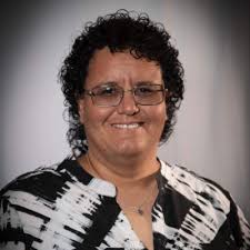 A textbook I helped edit and author was spotted “out in the wild” today at  the Christian Association of Psychologist Studies conference.