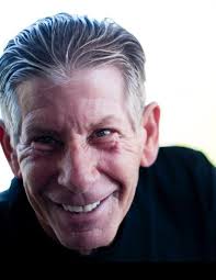 Obituary for Charles "Chuck" Thomas Sutherlin