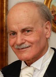 On behalf of Mosta Women's Football Team we would like to express our  deepest condolences to our ex-captain Marisa Harvey and Alan Harvey for the  loss of Marisa's dear father. Condolences also