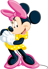 In this category mickey mouse we have 44 free png images with transparent background. Mickey Mouse Png Transparent Background Png Lux