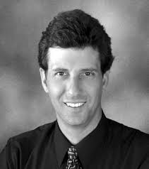 ACCESS & ACHIEVEMENT