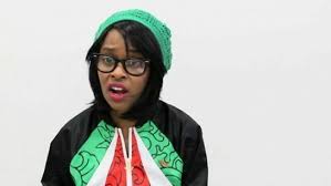 Bildergebnis für TAMEKA NORRIS