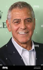 George tully hi-res stock photography and images