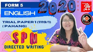 If you have any questions, write it in comment. My English Corner Mylessonz Blogspot Com
