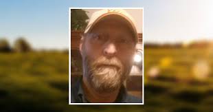Michael Layman Obituary July 13, 2016