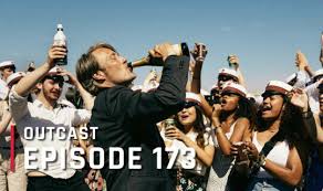 Promising young woman is directed by emerald fennell and was released on dec 25th, 2020. Promising Young Woman 2020 Movies Outnow