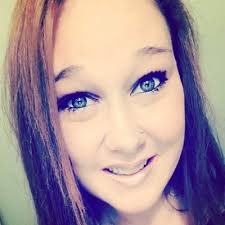 Sharon Embry's Instagram, Twitter & Facebook