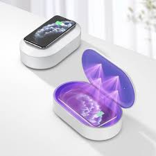 Pin On Promotional Business Gifts