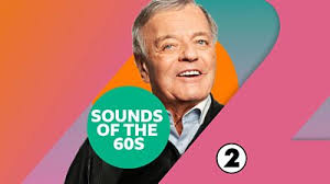 Programme Information