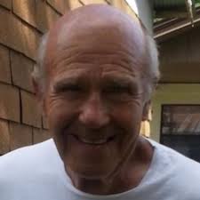 Charles Orville Hass Obituary April 28, 2020