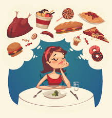 Excess Weight Design Vector 05 Free Download Almost files can be used for commercial. freedesignfile