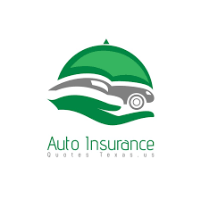 Auto Insurance Quotes Texas Texasciquotes Twitter