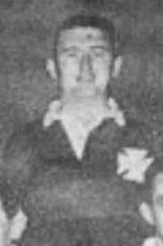 RICHARD CRIMMINS It is with great sadness that Cwmbran Celtic has learned  of the passing of Richard Crimmins, aged only 42. Richard played for John  Stockwell's Under 12s and 14s between 1993