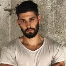 Pat Torres (torresmcleod)