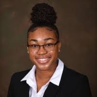 Maia Bennett's Instagram, Twitter & Facebook