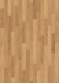 Dark Oak Pet Friendly Flooring Special Discount Woodfloortexture Quickstep Classic Enhanced Oak Na Wood Floor Texture Wood Laminate Wood Laminate Flooring