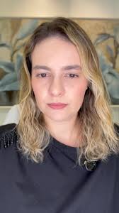 Gabriela Moreira Balarini