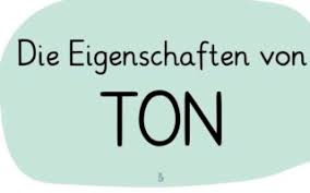 Iris folding vorlagen zum ausdrucken : Iris Folding Herz Buntgewerkt Fur Fachlehrer Und Kreative