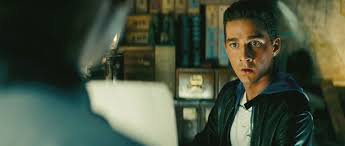 Labeouf would not be the first major transformers cast member to leave the series. Shia Labeouf Slams Transformers Movies As Irrelevant
