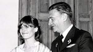 Todos los derechos reservados 2011. Evelyn Matthei Fue Un Papa Maravilloso Que Nos Enseno A No Tener Rencores Cooperativa Cl