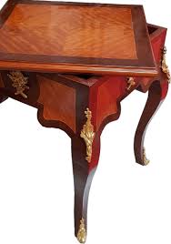 Consultez les photos deco chambre beige et marron pour approfondir le sujet ou utilisez la recherche. Casa Padrino Table D Echecs Art Deco En Bois Massif Marron Marron Fonce Beige Laiton 60