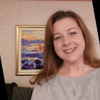 30+ "Sharber" profiles