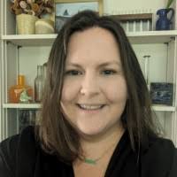 1300+ "Diebold" profiles