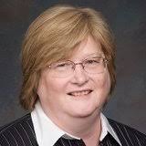 Bonnie Stephens Email & Phone Number