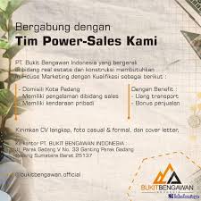 Maybe you would like to learn more about one of these? Lowongan Kerja Sma Di Padang Sumatera Barat Agustus 2021