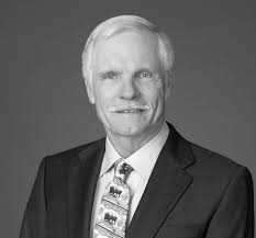 OPC Gears Up for a Banner Awards Dinner