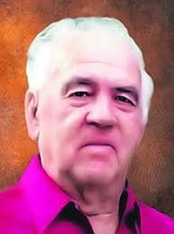 Julius Beasley Obituary (1928