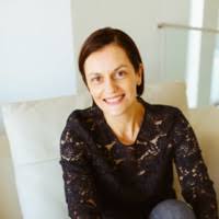 Requirements for freight services can be sourced from dhl express (australia) pty ltd in mascot, nsw. Sally Constantine National Account Manager Global Multi National Customers Dhl Express Linkedin