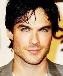 50 Medium Hairstyles For Men With Superb Style Menhairstylist Com Mens Hairstyles Medium Medium Hair Styles Mens Hairstyles