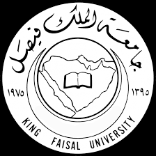 ينتحل صفة ضابط لمدة 32 سنة (تفاصيل). ÙˆØ¸Ø§Ø¦Ù Ù…Ø¤Ù‚ØªØ© Ø¨Ù†Ø¸Ø§Ù… Ø§Ù„Ø§Ø³ØªØ¹Ø§Ù†Ø© Ù„Ø­Ù…Ù„Ø© Ø§Ù„Ù…Ø§Ø¬Ø³ØªÙŠØ± Ø¨Ø¬Ø§Ù…Ø¹Ø© Ø§Ù„Ù…Ù„Ùƒ ÙÙŠØµÙ„ ØµØ­ÙŠÙØ© Ø§Ù„Ø§Ù‚ØªØµØ§Ø¯ÙŠØ©