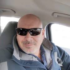 Here's another piece of Lift/Elevator history.