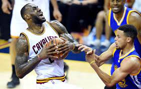 Follow the action on nba scores, schedules, stats, news, team and player news. Nba News Rumors Warriors And Cavaliers Pray Together Before Games Says Chaplain