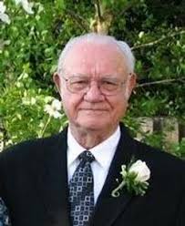 Horace W. Hall Sr., 89, Freedom Baptist Church/Victory Baptist Church  retired pastor