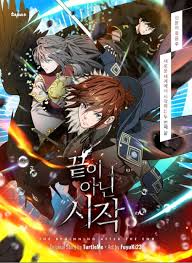 Maybe you would like to learn more about one of these? The Beginning After The End Readkomik