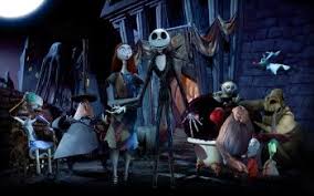 Collection by suzy putman • last updated 3 days ago. 30 The Nightmare Before Christmas Hd Wallpapers Background Images