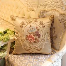 Check spelling or type a new query. Gold Throw Pillows Yellow Throw Pillows