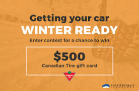 win 500 canadian tire gift card