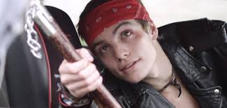 Lucas balmaceda was born on june 4, 1992 in the usa as lucas balmaceda pascal. 5h4gux0uz5uxlm