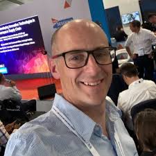 Peter Morrish (@morrishpeter)