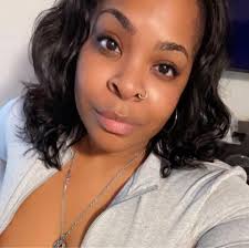 Perfect Gameday Snack 🏈