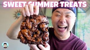 Colibri Toronto Mexican food, Chef Elia Herrera I Mo'Eats Local I Support  local business