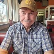 Ainsworth Family Obituaries