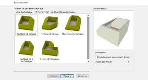 By adminposted ondezember 7, 2020. 3d Badplaner Informieren Sie Sich Hier Uber Alle Tools Am Markt