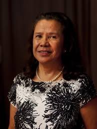 María urciel castañeda is a mexican politician affiliated to the personal area networks. Ernest Tollerson And Maria Castaneda Join Riverkeeper Board Of Directors Riverkeeper